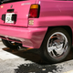 Image for article titled Here Are Some Fun Things You Can Do With A Cool Rental Car in Japan
